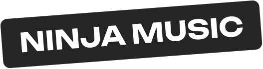 Ninja Music
